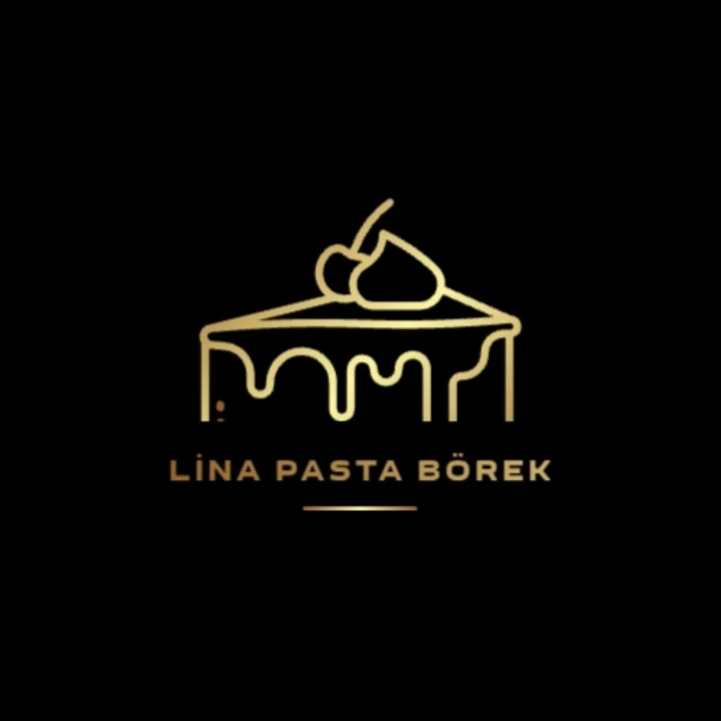Lina Pasta Börek Cafe